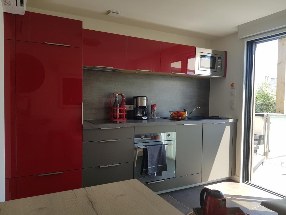 De Lokentaz Holiday home